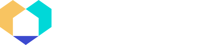 Shoreline Hospice Care