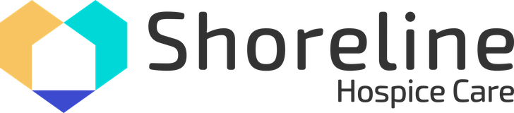 Shoreline Hospice Care
