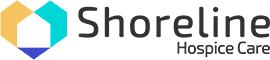 Shoreline Hospice Care - Provides Hospice Care Services in Garland, Dallas, Rockwall, Flower Mound, Grand Prairie, TX